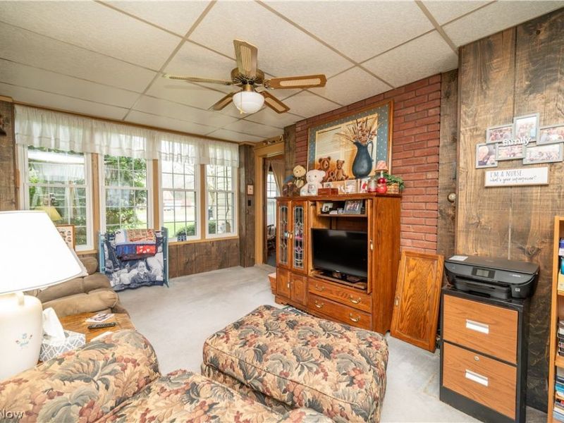 4454 Canfield Road, Canfield, OH 44406 Photo 22