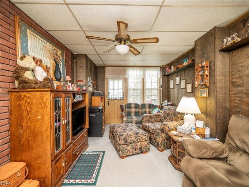 4454 Canfield Road, Canfield, OH 44406 Photo 23