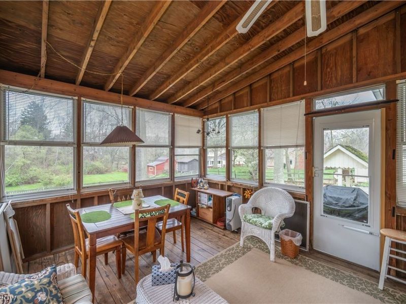 4454 Canfield Road, Canfield, OH 44406 Photo 24