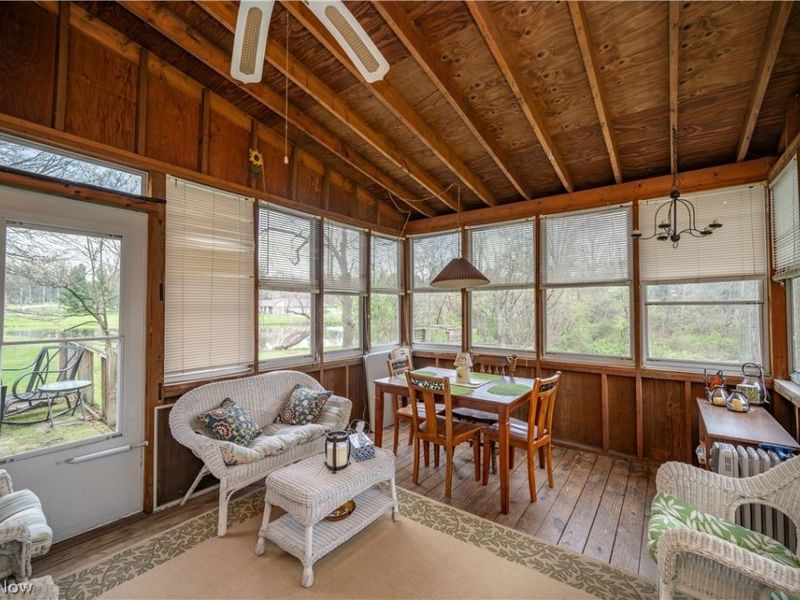 4454 Canfield Road, Canfield, OH 44406 Photo 25