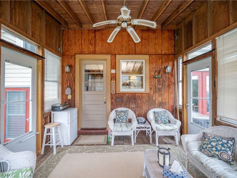 4454 Canfield Road, Canfield, OH 44406 Photo 26