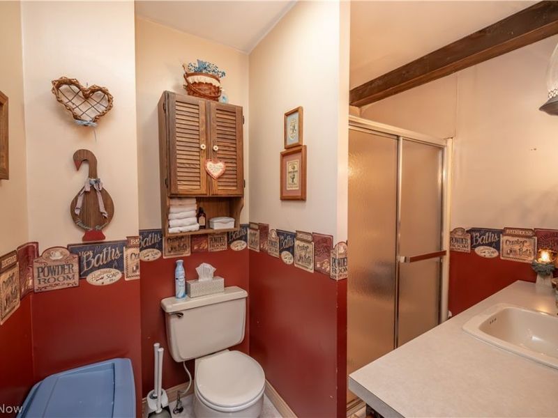 4454 Canfield Road, Canfield, OH 44406 Photo 27