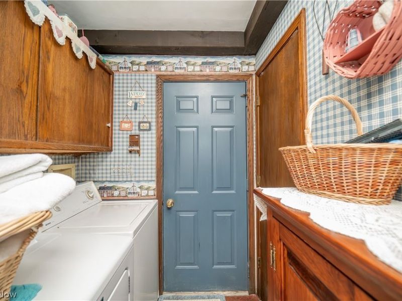 4454 Canfield Road, Canfield, OH 44406 Photo 28