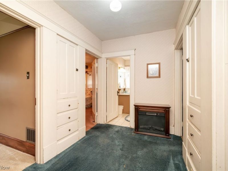 4454 Canfield Road, Canfield, OH 44406 Photo 29