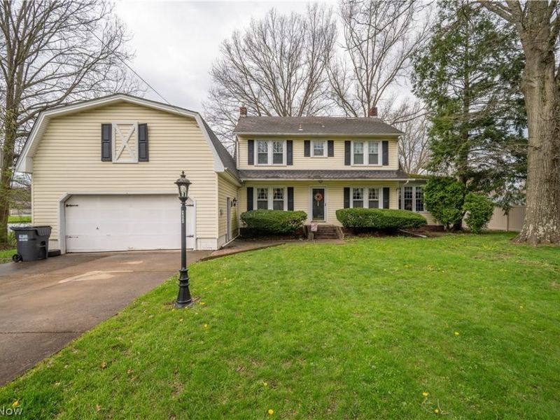 4454 Canfield Road, Canfield, OH 44406 Photo 3