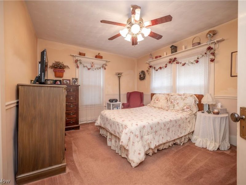 4454 Canfield Road, Canfield, OH 44406 Photo 30