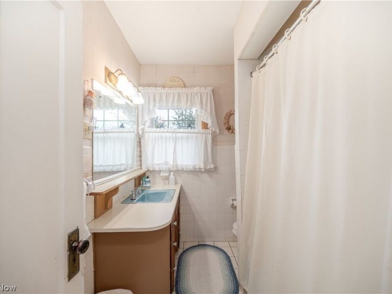 4454 Canfield Road, Canfield, OH 44406 Photo 31