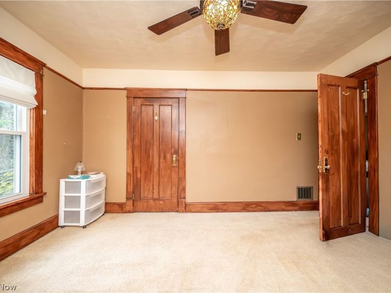 4454 Canfield Road, Canfield, OH 44406 Photo 32