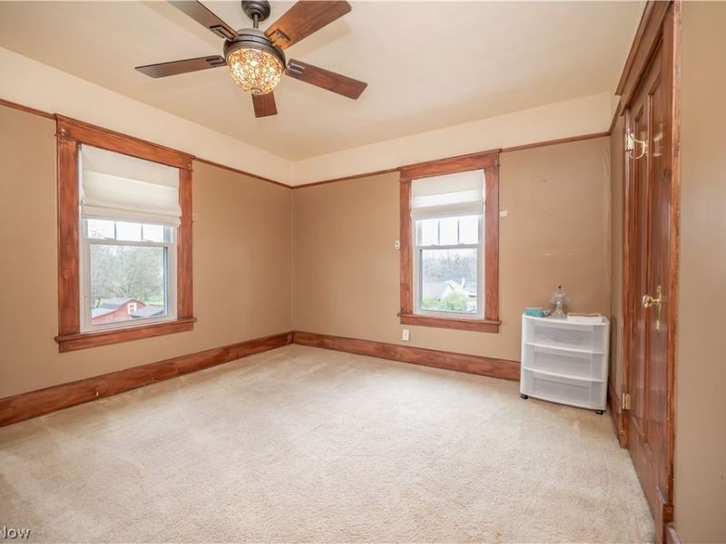 4454 Canfield Road, Canfield, OH 44406 Photo 33