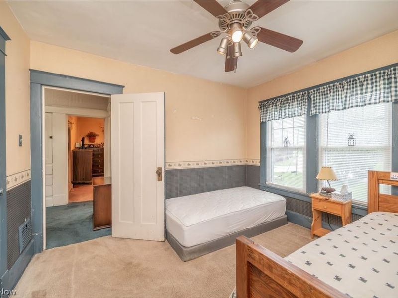 4454 Canfield Road, Canfield, OH 44406 Photo 34