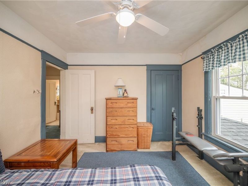 4454 Canfield Road, Canfield, OH 44406 Photo 35