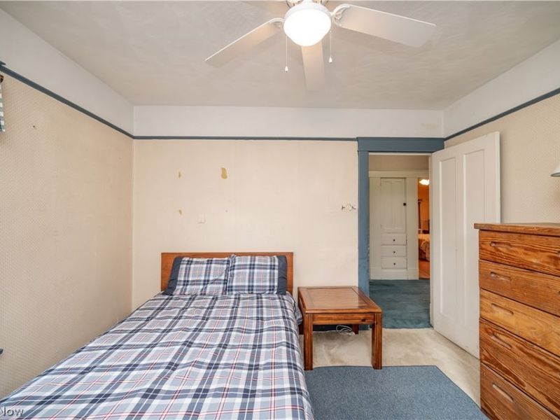 4454 Canfield Road, Canfield, OH 44406 Photo 36