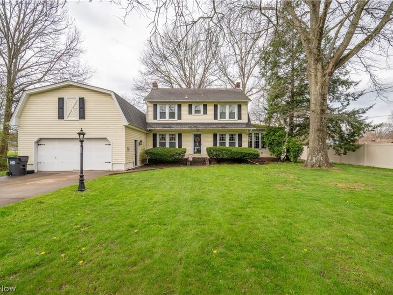 4454 Canfield Road, Canfield, OH 44406 Photo 37