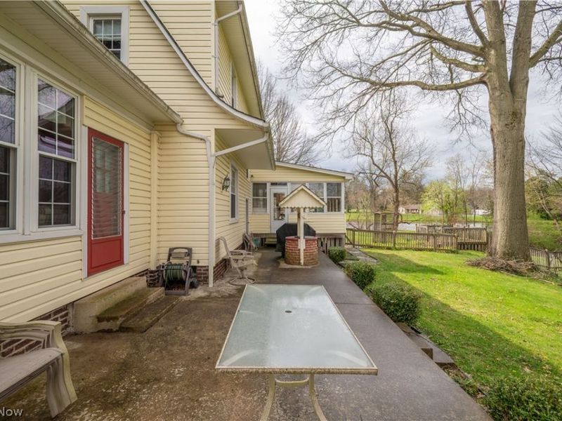 4454 Canfield Road, Canfield, OH 44406 Photo 38