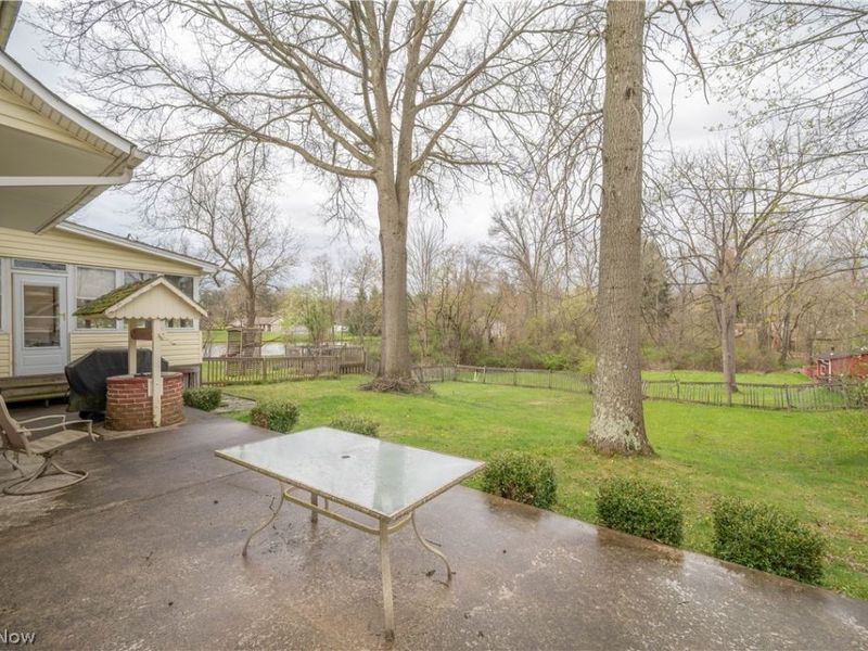 4454 Canfield Road, Canfield, OH 44406 Photo 39