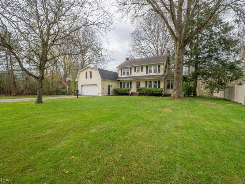 4454 Canfield Road, Canfield, OH 44406 Photo 4