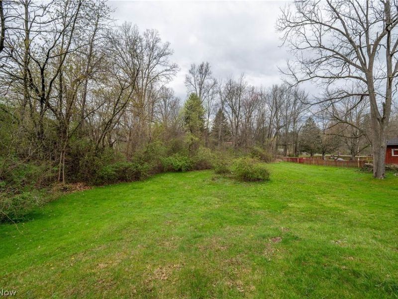 4454 Canfield Road, Canfield, OH 44406 Photo 40