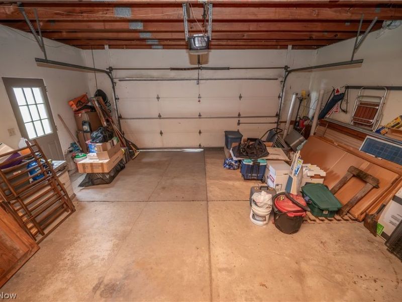 4454 Canfield Road, Canfield, OH 44406 Photo 41