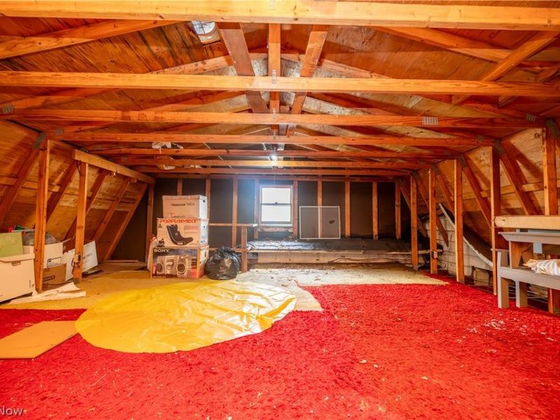 4454 Canfield Road, Canfield, OH 44406 Photo 42