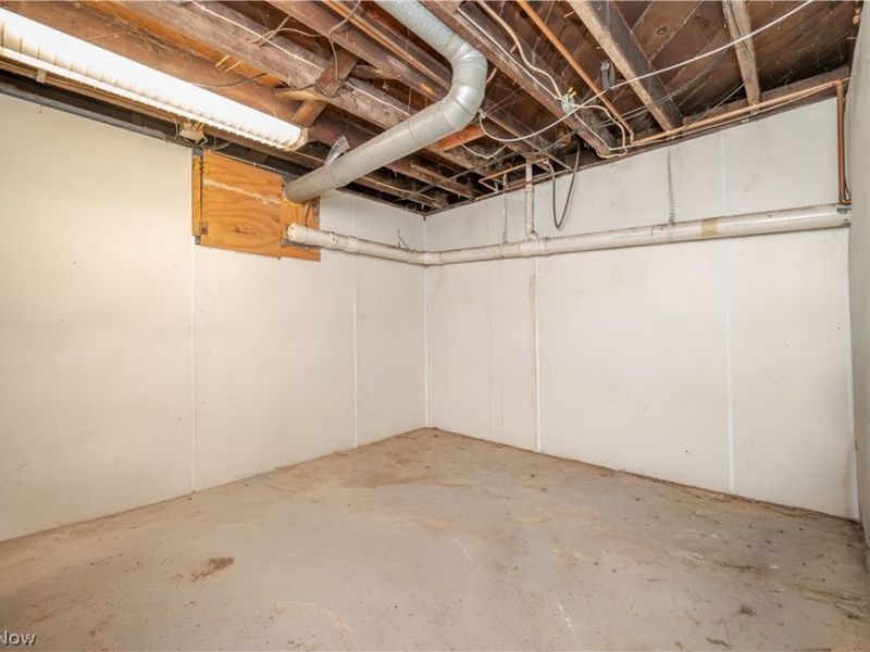 4454 Canfield Road, Canfield, OH 44406 Photo 43