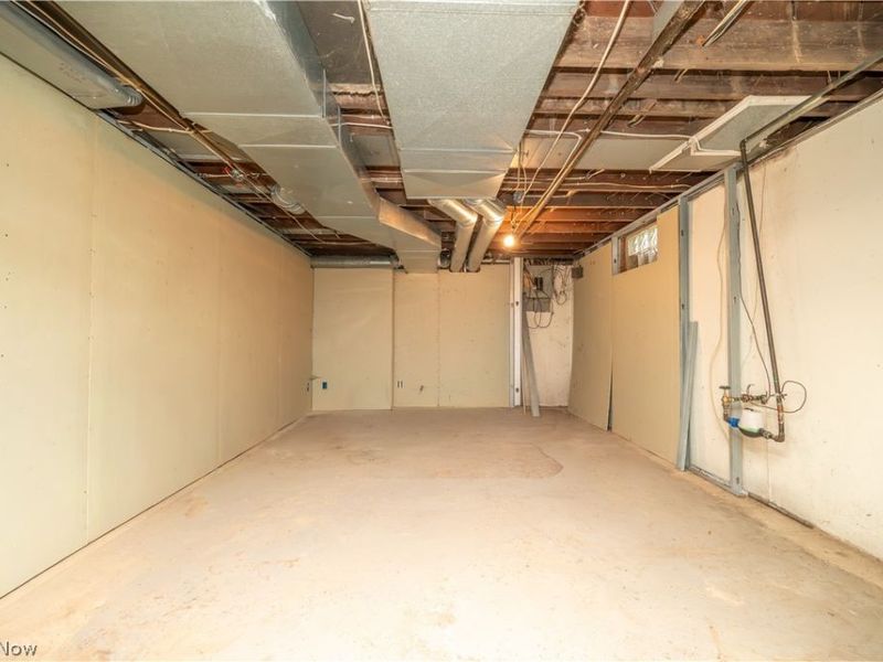 4454 Canfield Road, Canfield, OH 44406 Photo 44