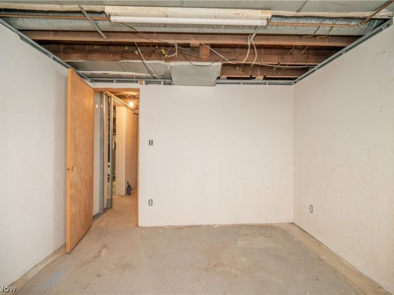 4454 Canfield Road, Canfield, OH 44406 Photo 45