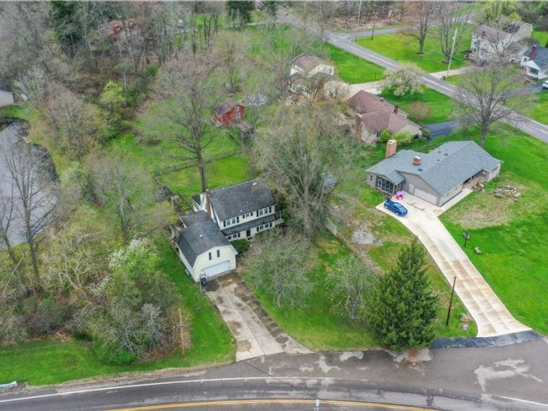 4454 Canfield Road, Canfield, OH 44406 Photo 5