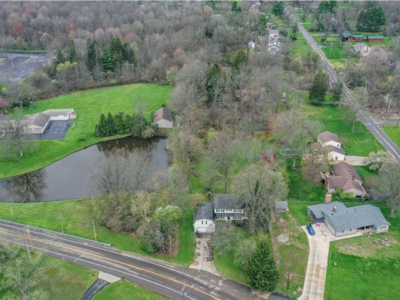 4454 Canfield Road, Canfield, OH 44406 Photo 6