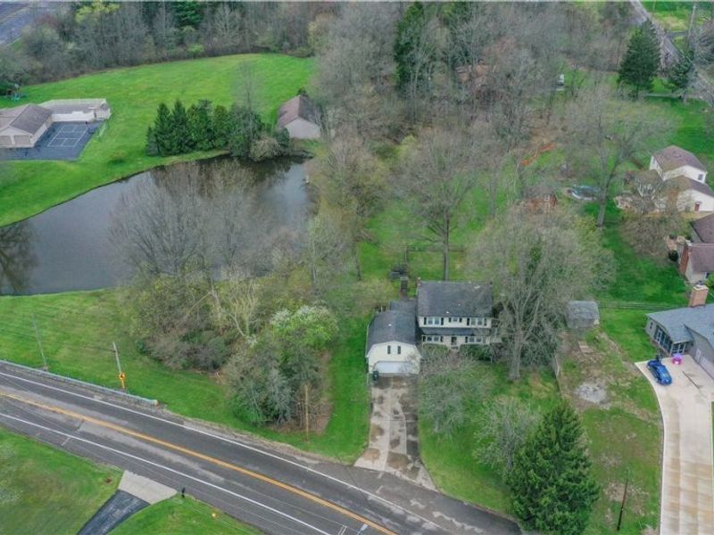 4454 Canfield Road, Canfield, OH 44406 Photo 7