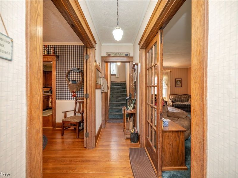 4454 Canfield Road, Canfield, OH 44406 Photo 8