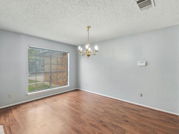 1107 Dover PASS , Cedar Park, TX 78613