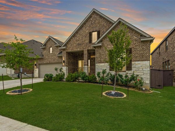 271 Tubman DR, Kyle, TX 78640