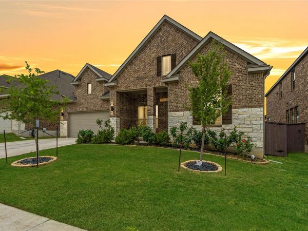 271 Tubman DR, Kyle, TX 78640