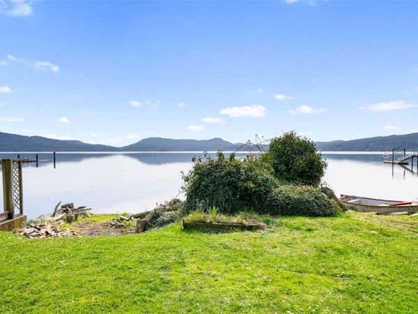 5979 Sooke Rd, Sooke, BC V0S 1N0