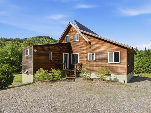3190 Granby Road, Guildhall, VT 05905