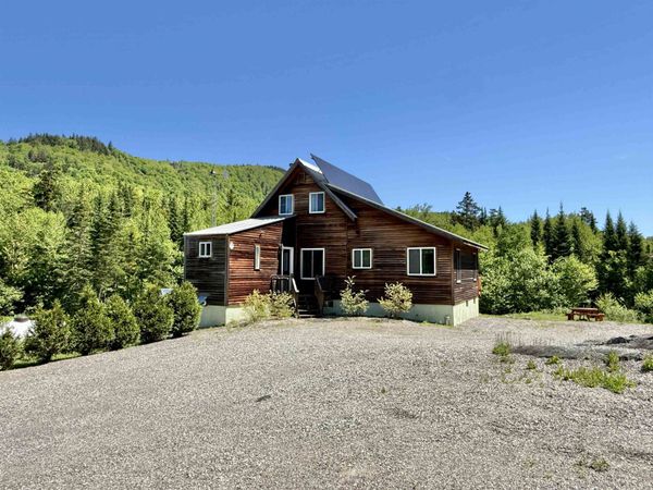 3190 Granby Road, Guildhall, VT 05905