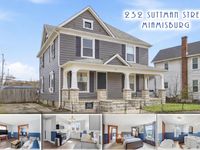 home photo