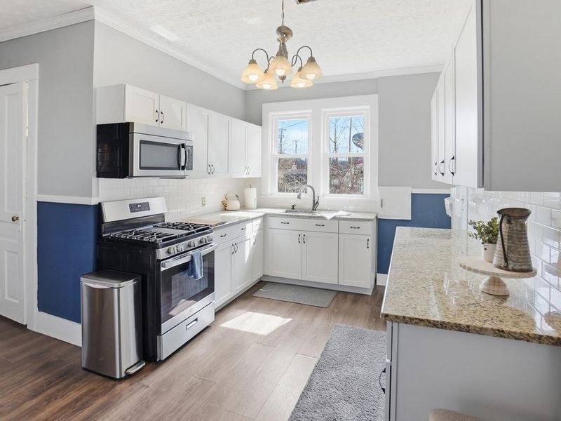 232 Suttman Street, Miamisburg, OH 45342 Photo 11