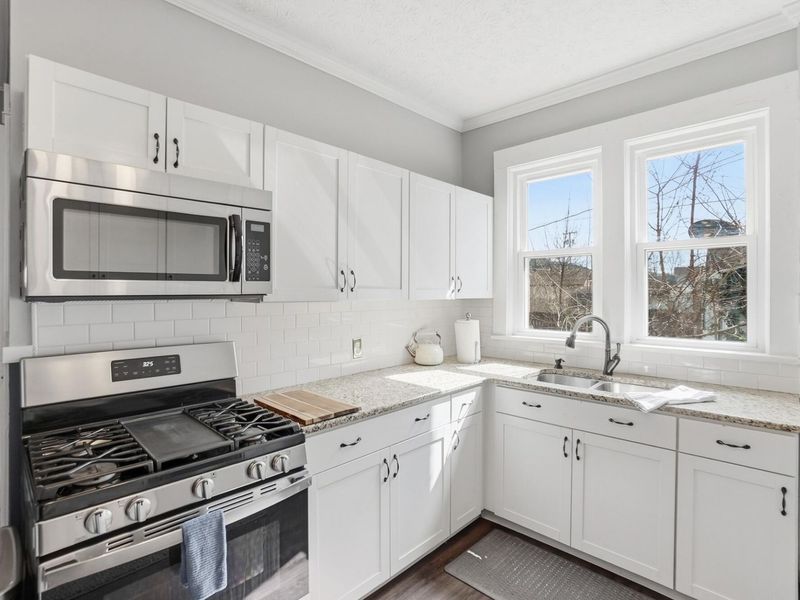 232 Suttman Street, Miamisburg, OH 45342 Photo 12