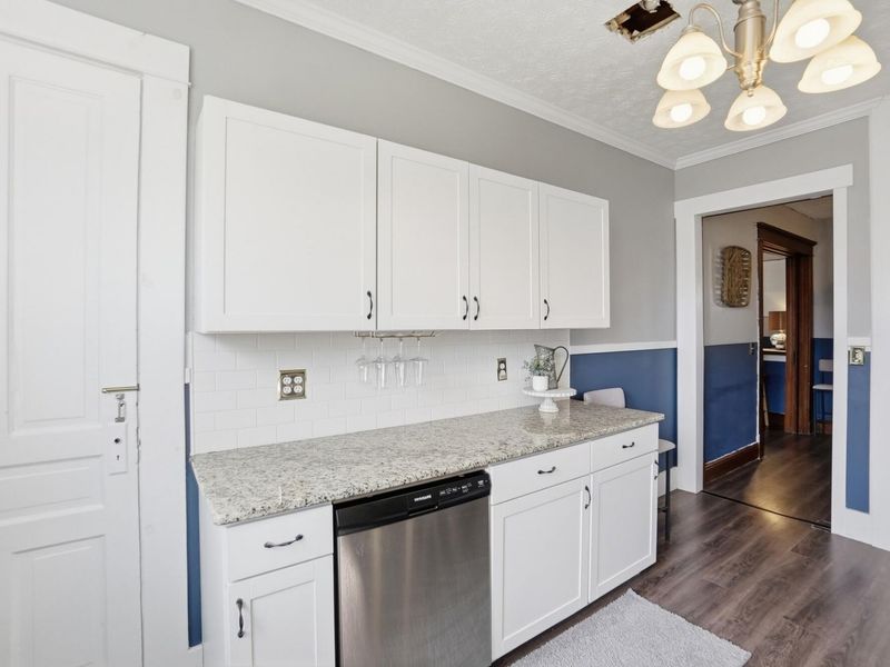 232 Suttman Street, Miamisburg, OH 45342 Photo 14