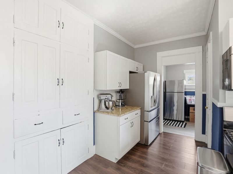 232 Suttman Street, Miamisburg, OH 45342 Photo 15