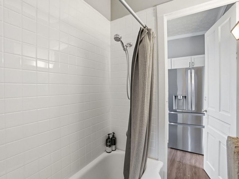 232 Suttman Street, Miamisburg, OH 45342 Photo 18