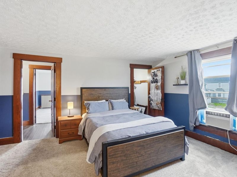 232 Suttman Street, Miamisburg, OH 45342 Photo 19