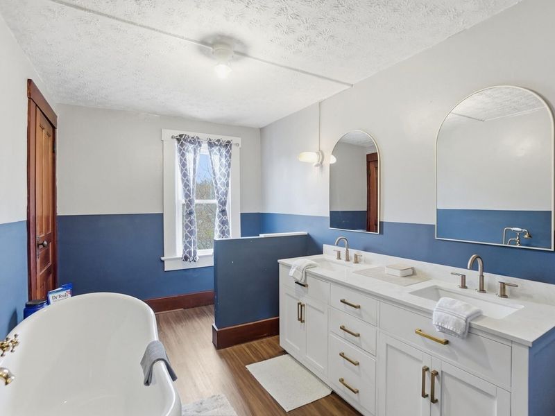 232 Suttman Street, Miamisburg, OH 45342 Photo 22