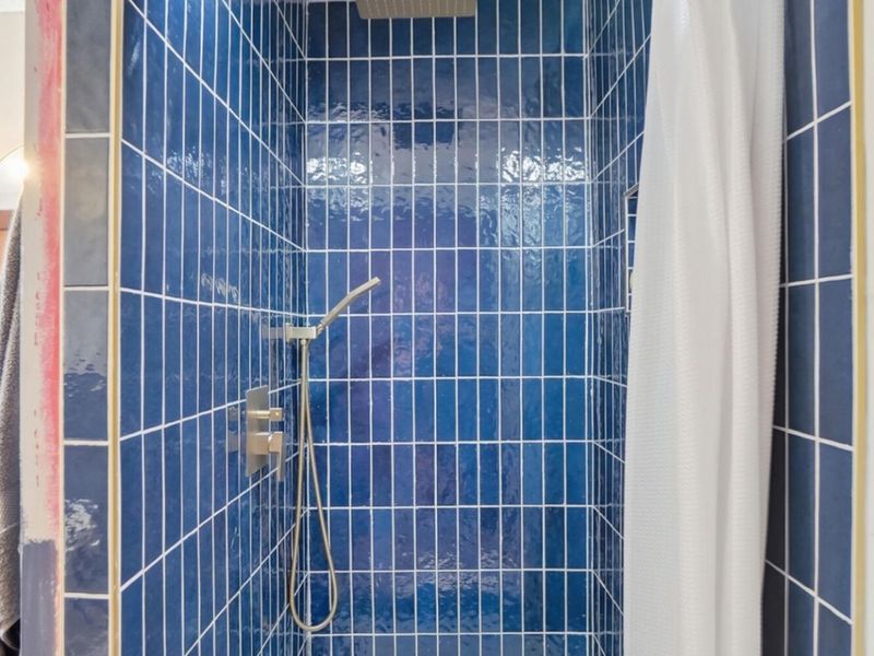 232 Suttman Street, Miamisburg, OH 45342 Photo 23