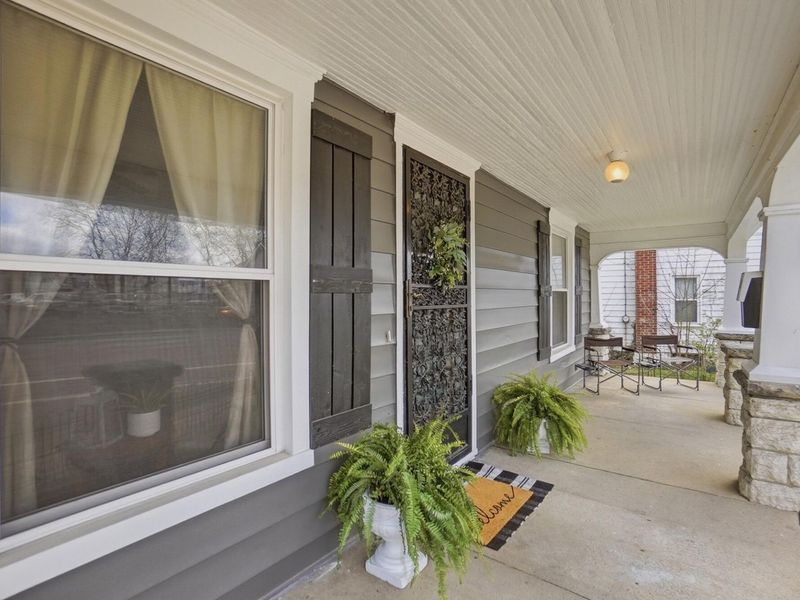 232 Suttman Street, Miamisburg, OH 45342 Photo 3