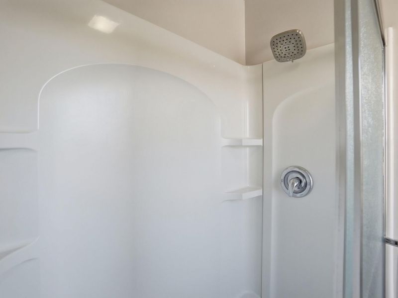 232 Suttman Street, Miamisburg, OH 45342 Photo 30