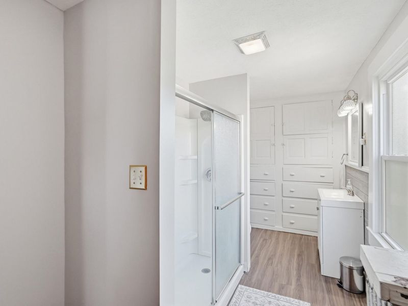 232 Suttman Street, Miamisburg, OH 45342 Photo 32