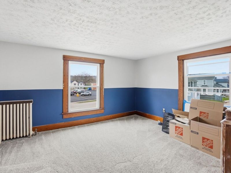 232 Suttman Street, Miamisburg, OH 45342 Photo 33