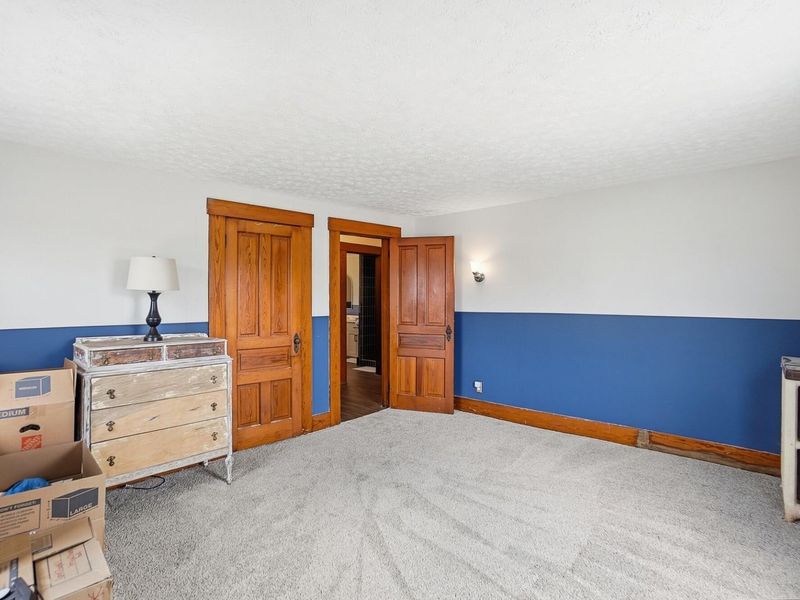 232 Suttman Street, Miamisburg, OH 45342 Photo 34